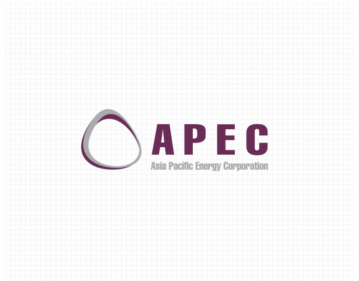 طراحی هویت بصری APEC
