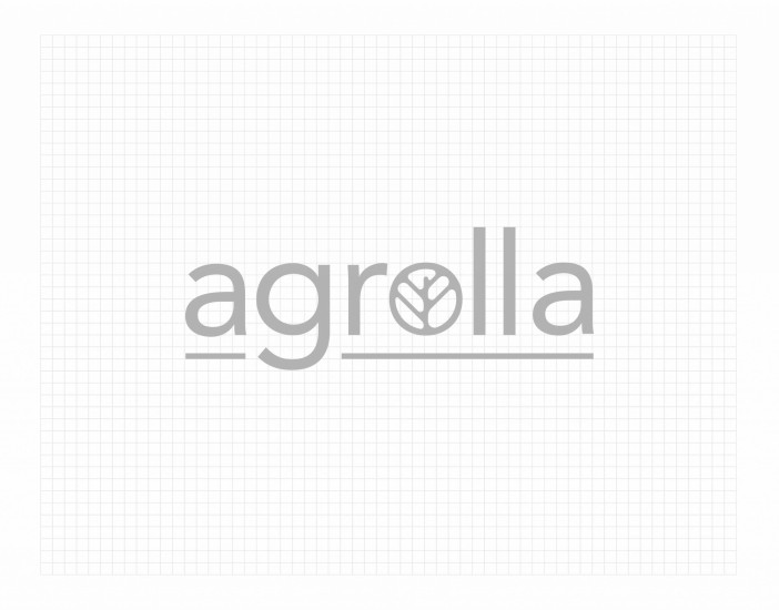 Agrolla Branding